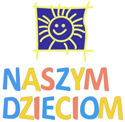 Ośrodek Rehabilitacji Słoneczko