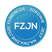 Fundacja Zdrowie Jest Najważniejsze