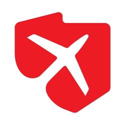 Polska Fundacja Lotnicza