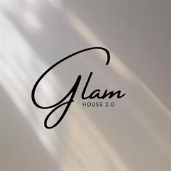Salon fryzjerski Glam House Warsaw