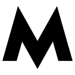 Fundacja MAD