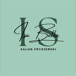 Salon Fryzjerski IsaBella