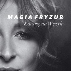 Magia Fryzur