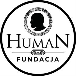 Fundacja Human