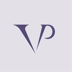 Fundacja Varia Posnania