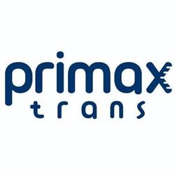PRIMAX Trans - Autokary, wynajem busa, autokara, przewóz i transport osób