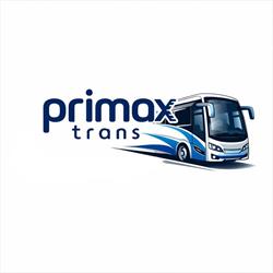 PRIMAX Trans - Autokary, wynajem busa, autokara, przewóz i transport osób