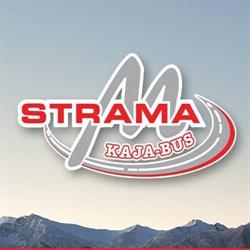 Strama Kaja-Bus - Wynajem Autobusów , usługi transportowe