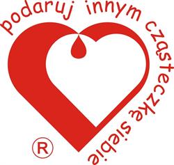 Fundacja Kropla Życia im. Agaty Mróz-Olszewskiej