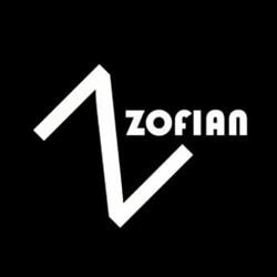 ZOFIAN