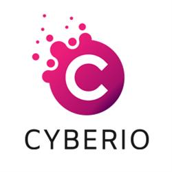 Cyberio - Internet światłowodowy