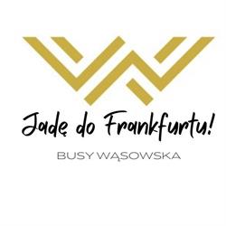 Przewozy do Niemiec Busy Wąsowski