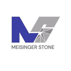 Meisinger Stone Hurtownia Kamienia Naturalnego