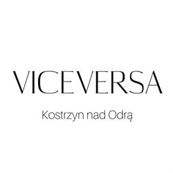 Viceversa