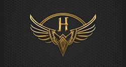 Hawks- Transport & Rent Sp. z o.o.