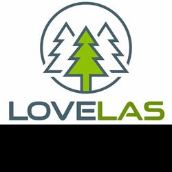 Love Las-Trans Dominik Judek Transport Drewna