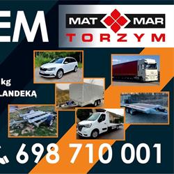Mat-Mar