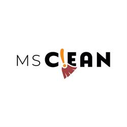 MS Clean