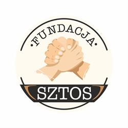 Fundacja Sztos