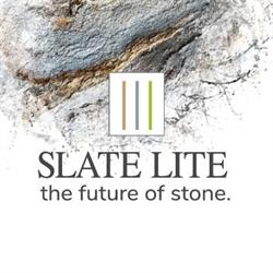 Slate-Lite PL
