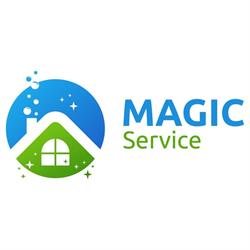 Magic Service