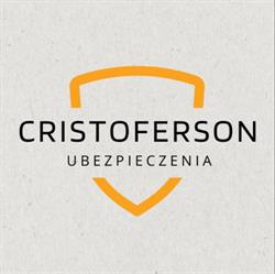 Cristoferson Ubezpieczenia