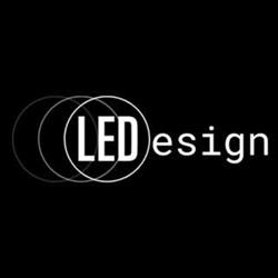 LEDesign