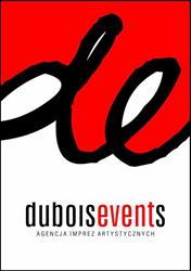 Dubois Events