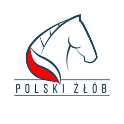 Polski Żłób