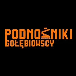Podnośniki Trzemeszno