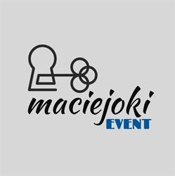 maciejoki event