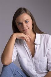 O! Physio Marta Rutkowska. Fizjoterapia uroginekologiczna, w ciąży i po porodzie. Terapia blizn.