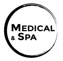 Medical&Spa