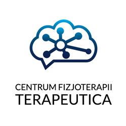 Centrum Fizjoterapii Terapeutica