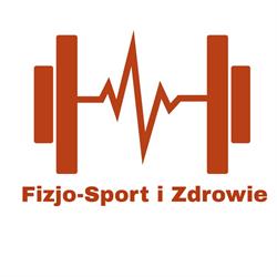 Fizjo-Sport i Zdrowie Michał Lewandowski