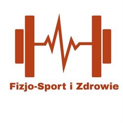 Fizjo-Sport i Zdrowie Michał Lewandowski