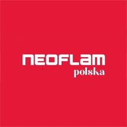 Neoflam Polska