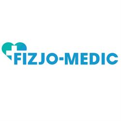 Fizjo-Medic