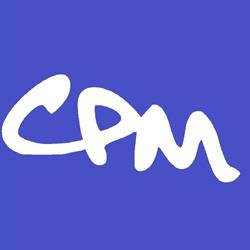 Centrum Profesjonalnego Masażu - CPM