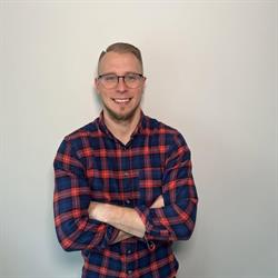 Michał Paćko Osteopatia i Fizjoterapia