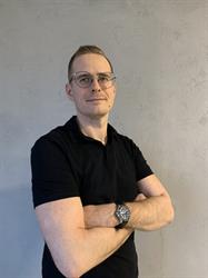 Fizjo-TAKtyka Paweł Pludra- fizjoterapia i rehabilitacja Ruda Śląska