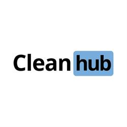 Cleanhub - Firma Sprzątająca Wrocław