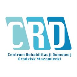 Centrum Rehabilitacji Domowej