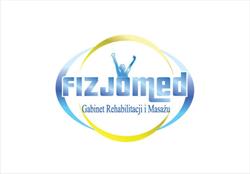 Gabinet Rehabilitacji i Masażu FizjoMed