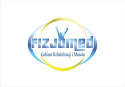 Gabinet Rehabilitacji i Masażu FizjoMed