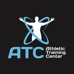 ATC - Fizjoterapia i Trening