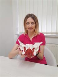 Fizjoterapia uroginekologiczna PELVISFIZJO