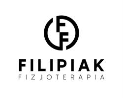 Filipiak Fizjoterapia