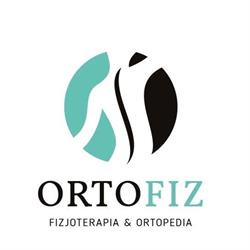 OrtoFiz Fizjoterapia & Ortopedia