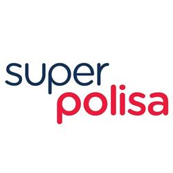 Partner Superpolisa. E'Leclerc Słupsk